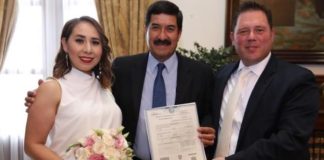 DESENTUERTOS: MI AMIGO ME CASÓ: RODOLFO ‘EL GÜERO’