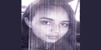 Desaparece jovencita de 16 años en colonia Hidalgo