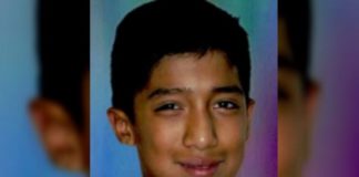 Mantienen Alerta por desaparición de ‘Tomatito’