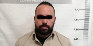 DESENTUERTOS: CORPORACIONES INFILTRADAS