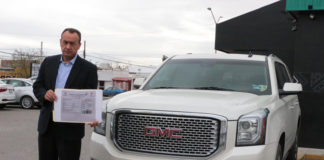 DESENTUERTOS: EL CARTUCHO QUEMADO DEL PAN