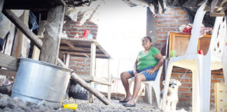 Hay 90 millones de pobres, no 52, como dice Coneval: Evalúa