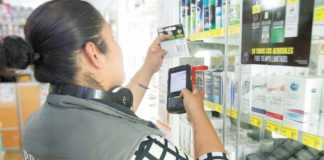 Profeco cierra 14 oficinas ‘por austeridad’