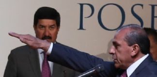 DESENTUERTOS: UACJ NO PONE NI FOCOS AL ESTADIO