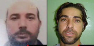 Ordenó cártel de Jalisco matar a israelíes en Plaza Artz