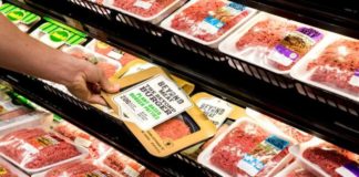 Profeco investigará carne falsa en hamburguesas de supermercados