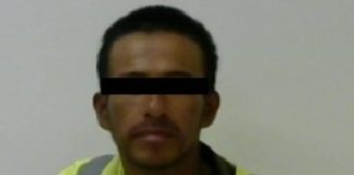 Amenazó con asesinarla a ella y sus hijos… y quemarles la casa