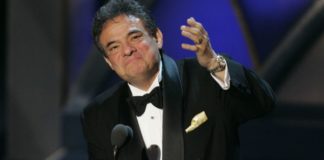 Muere José José y México se pone de luto