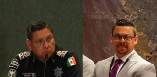 DESENTUERTOS: LE HACE MOSCA REALIVÁZQUEZ A RAÚL ÁVILA