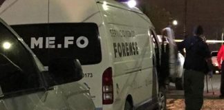 ‘Riegan’ descuartizados en colonias Bellavista e Hidalgo