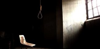 Chihuahua: un suicidio diario y sin campañas de prevención