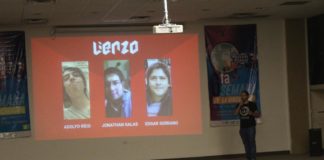 Despiertan interés por industria de videojuegos en UTCJ