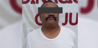 Intentó tramitar licencia de conducir con acta de nacimiento falsa