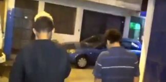 Deambulan por Juárez 118 mil adictos