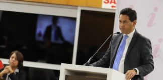 Garantizan que no habrá aumento a Predial en zona habitacional