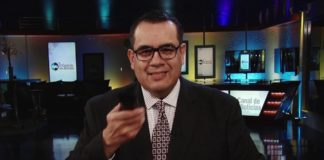 DESENTUERTOS ¿EXHIBIRÁN A POLIS EN LA MALA NOTA?