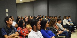 Reclutan a enfermeros para trabajar en Alemania; hasta 66 mil pesos mensuales