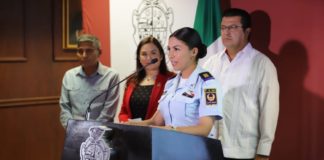 Desarrollará municipio Tercer Feria Infantil Educativa