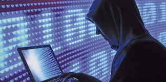Cibercrimen roba 3 mil mdd y ya supera en ganancias al ‘narco’