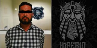 Vinculan a proceso a administrador de ‘Imperio Alpha’