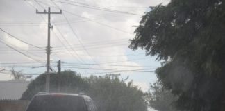 Pide Protección Civil tomar precauciones por lluvias