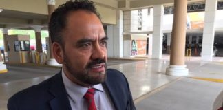 Decidirá Función Pública remoción de super delegados: AMLO