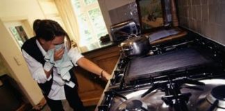 Alertan por ‘el asesino silencioso’