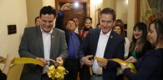 Se sumará UACH a paro nacional contra López Obrador