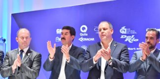 Se cumple un año de crimen impune de Uriel Loya, de Coparmex