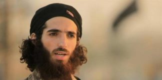 Alerta por propaganda yihadista en México