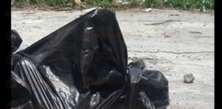 Un destazado, una encobijada y dos calcinados; sigue violencia