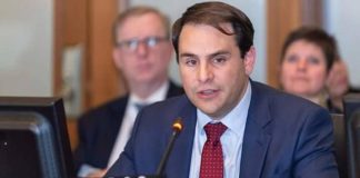 Critica Estados Unidos asilo a Evo