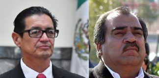 DESENTUERTOS: SIGUE CORRAL PASOS DE DUARTE EN COMUNICACIÓN