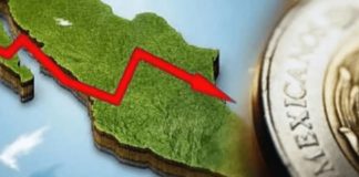 Se estanca economía nacional; suma un año sin crecimiento