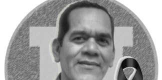 Tras instalarle boiler al maestro de la UACH, ya no lo vieron vivo