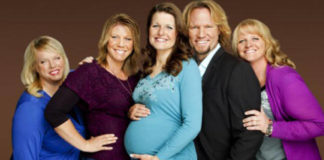 Tragedia de familia LeBarón atrae atención sobre poligamia de mormones