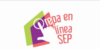 Deja AMLO a la deriva 150 mil estudiantes de prepa en línea