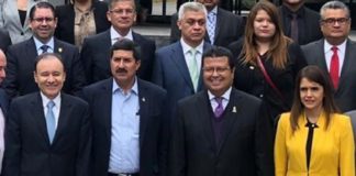 Usarán policías ‘tablets’ para registrar arrestos en plataforma nacional