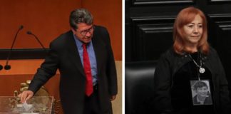 Juicio político a quien se rebele a la CNDH