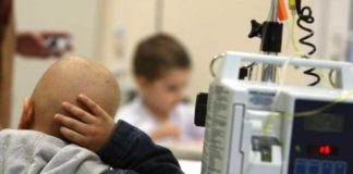 Seguro Popular desaparece; nace Insabi