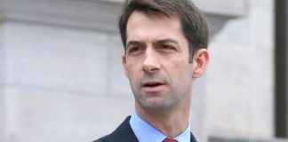 Abrazos y no balazos, una política “de cuento de hadas”, critica senador de EU