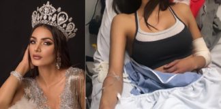 Ejecutan a cigarrero y lesionan a travesti internacional