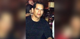 Entregan cuerpo de maestro de la UACH a sus familiares