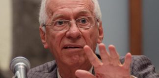 Acusan de otro robo a embajador de la 4T en Argentina