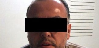 Otro empresario ligado a César Duarte fue detenido