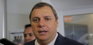 Iniciativa de EU en T-MEC es inaceptable: industriales