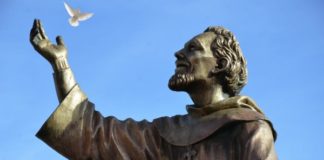 Cumple Juárez 360 aniversario de su fundación