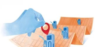 Mexicanos prefieren la gasolinera más cercana, no la más barata