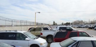 Rematará OMEJ 241 vehículos de OMEJ el 7 de enero