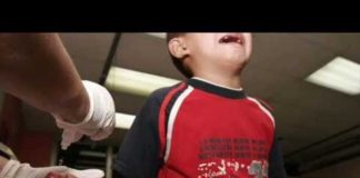 Juegos pirotécnicos ocasionan quemaduras, lesiones al oído y manos, o muerte: PC